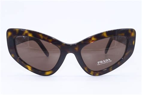 prada 11v frame